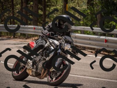 20250727122308-_5003531_am_