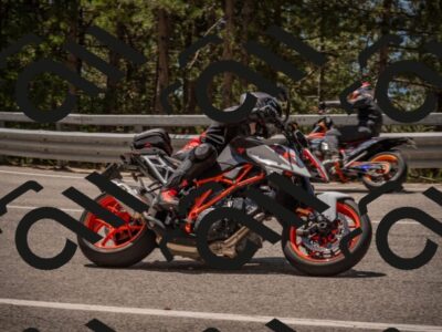 20250727122309-_5003533_am_