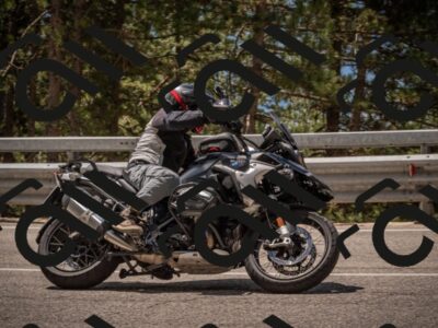 20250727122341-_5003536_am_