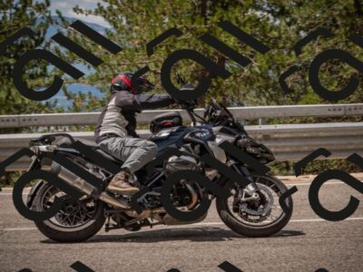 20250727122341-_5003537_am_