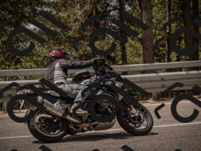 20250727122342-_5003538_am_