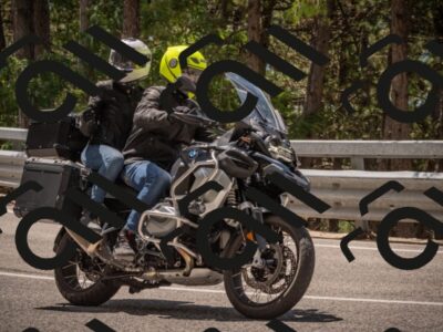 20250727122345-_5003539_am_