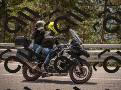 20250727122346-_5003540_am_