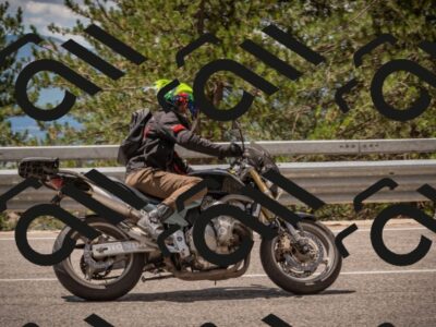 20250727122347-_5003542_am_