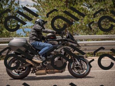 20250727122348-_5003544_am_