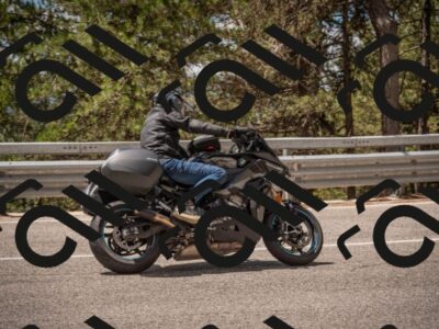 20250727122348-_5003545_am_