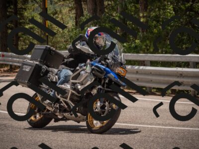 20250727122351-_5003546_am_