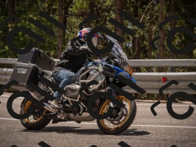 20250727122351-_5003547_am_