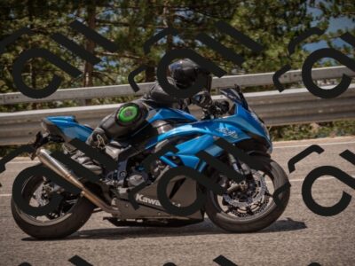 20250727122352-_5003549_am_