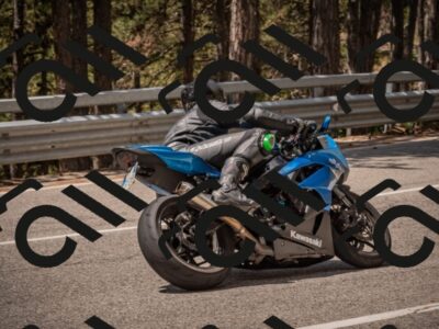 20250727122352-_5003551_am_