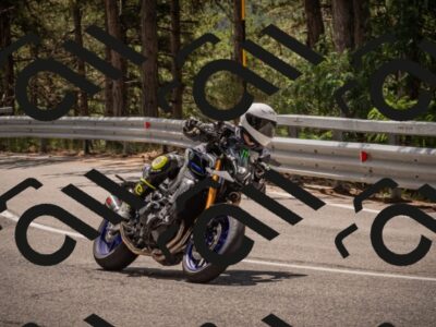 20250727122359-_5003553_am_