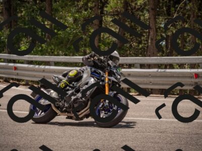 20250727122359-_5003554_am_