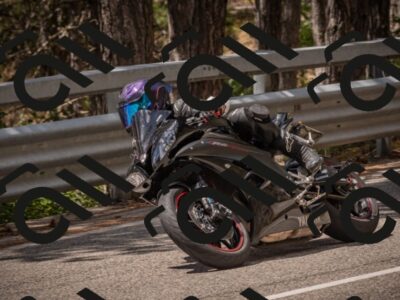 20250727122433-_5003556_am_