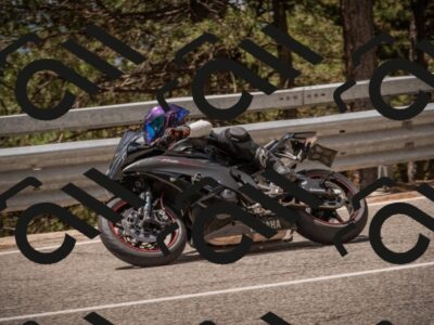 20250727122433-_5003557_am_