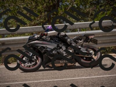 20250727122434-_5003558_am_