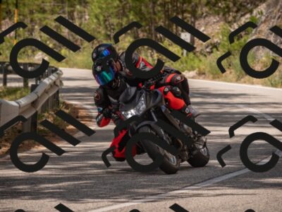 20250727122439-_5003560_am_