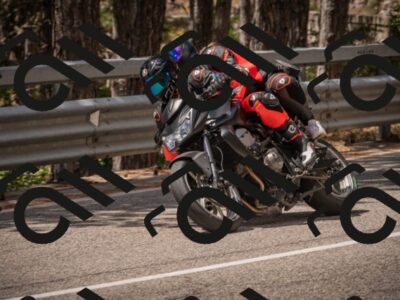 20250727122440-_5003561_am_