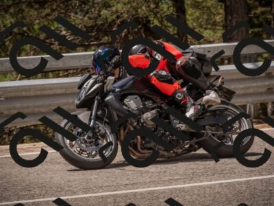 20250727122440-_5003562_am_