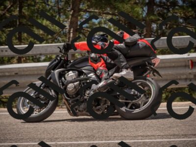 20250727122441-_5003563_am_