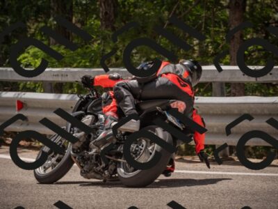 20250727122441-_5003564_am_