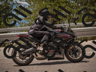 20250727122450-_5003567_am_