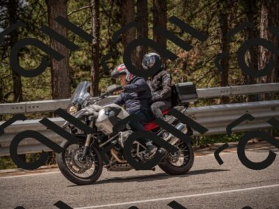 20250727122513-_5003568_am_