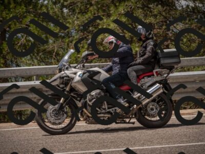 20250727122514-_5003569_am_