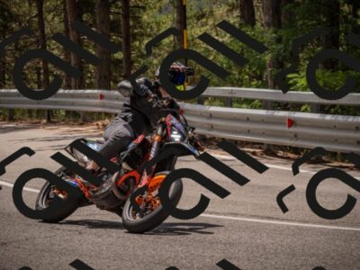 20250727122522-_5003572_am_