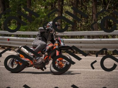 20250727122522-_5003573_am_