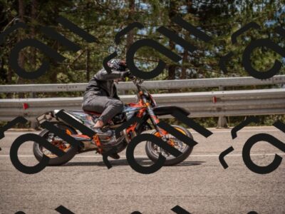 20250727122522-_5003574_am_