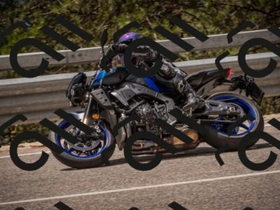 20250727122546-_5003575_am_