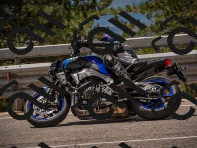 20250727122546-_5003576_am_