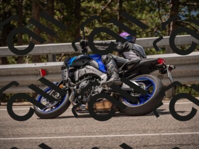 20250727122546-_5003577_am_