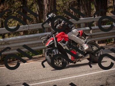 20250727122548-_5003578_am_