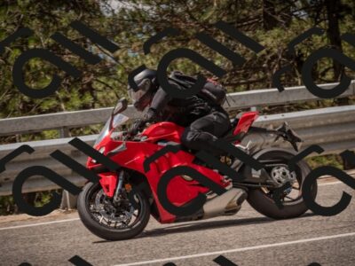 20250727122549-_5003580_am_