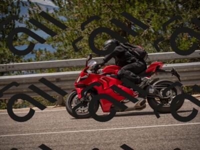 20250727122549-_5003581_am_