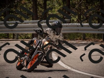 20250727122624-_5003583_am_