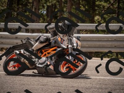 20250727122624-_5003584_am_