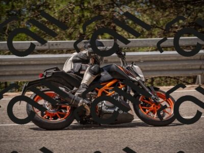 20250727122625-_5003585_am_