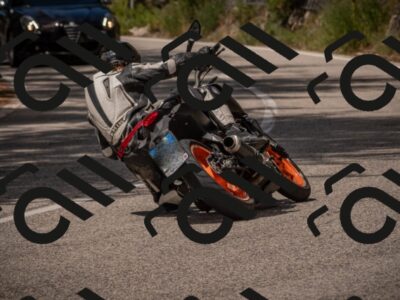 20250727122625-_5003586_am_