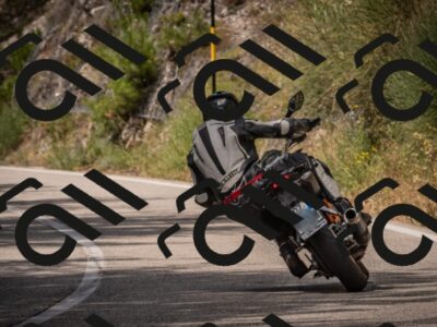 20250727122626-_5003588_am_