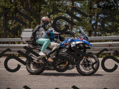 20250727122632-_5003590_am_