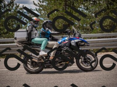 20250727122632-_5003591_am_