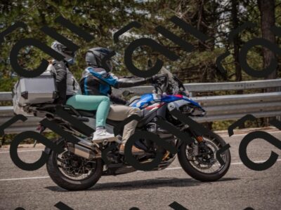 20250727122632-_5003592_am_