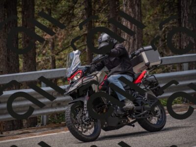 20250727122634-_5003593_am_