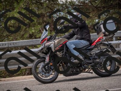 20250727122634-_5003594_am_