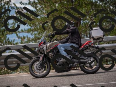 20250727122635-_5003595_am_