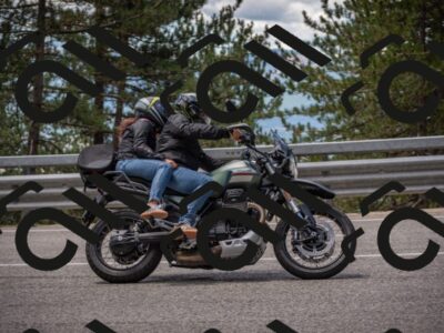 20250727122640-_5003596_am_