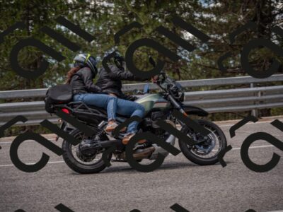 20250727122640-_5003597_am_