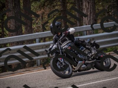 20250727122641-_5003598_am_